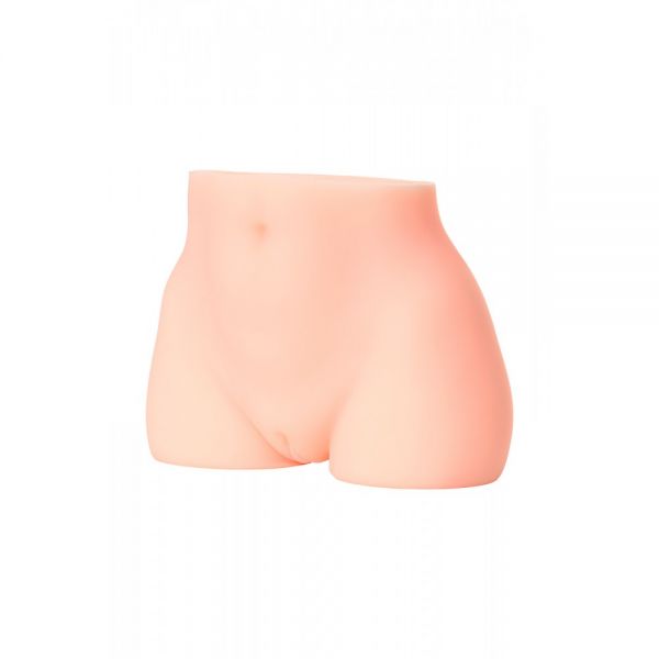 Мастурбатор Вагіна Kokos Cleo