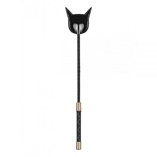 410906 Стек Silveria crop O / S Obsessive