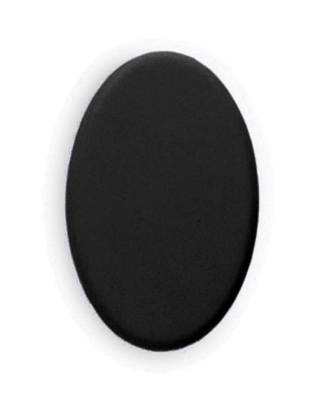 Магнітна кліпса для Moxie by We-Vibe Magnetic Clip чорна