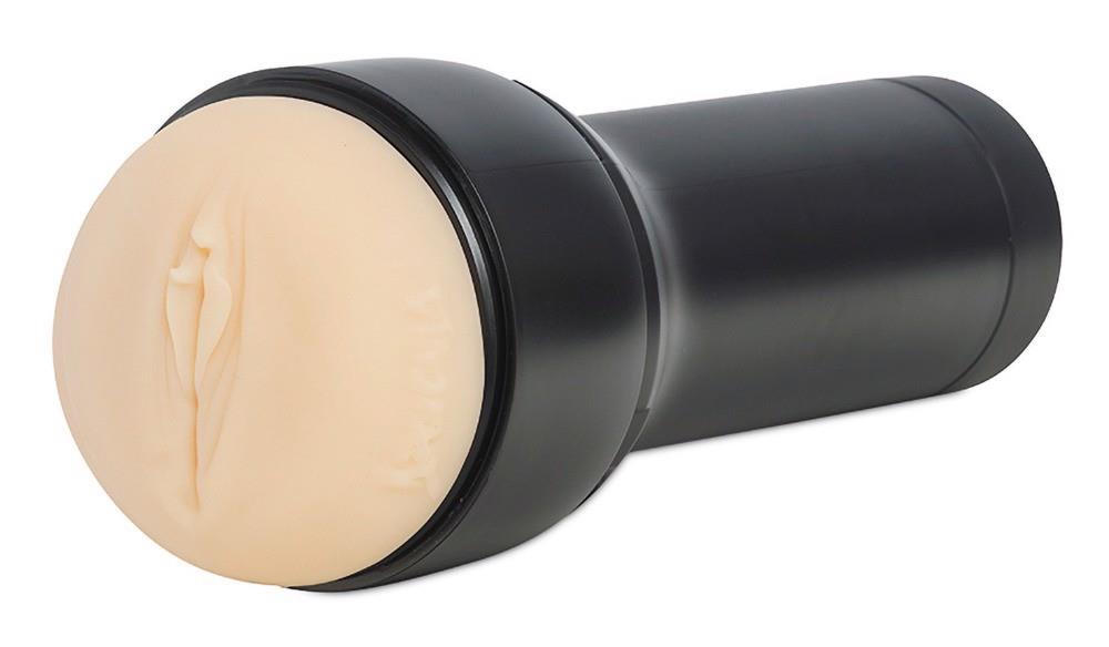 Мастурбатор вагіна Kiiroo Feel Apolonia з кібершкіри