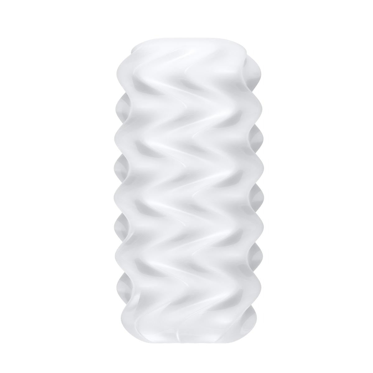 Насадка для мастурбатора DECOR 2, OTOUCH - Billow Masturbator Sleeve