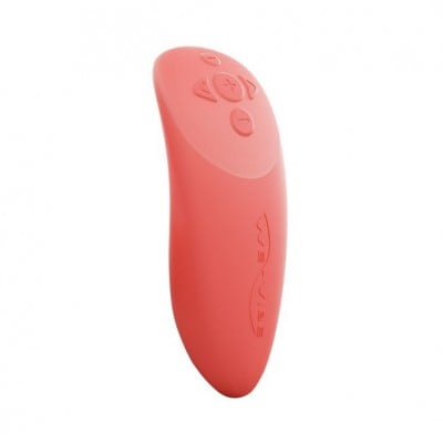Пульт керування We-Vibe Chorus Remote Crave Coral