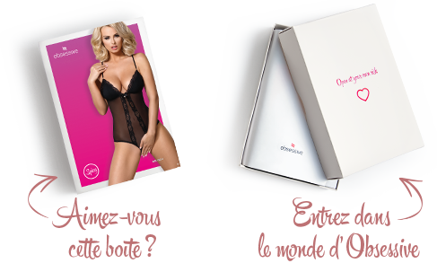 Сітчастий боді з відкритими сідницями Obsessive 841-TED-1 teddy S/M, чорний