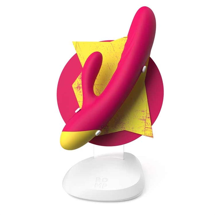 Стенд для Romp Jazz Product Stand