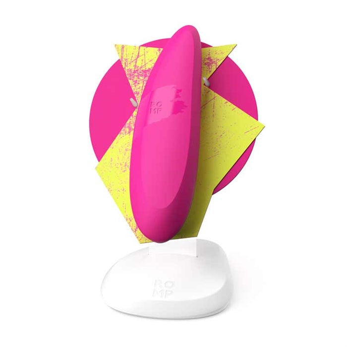 Стенд для Romp Shine Product Stand