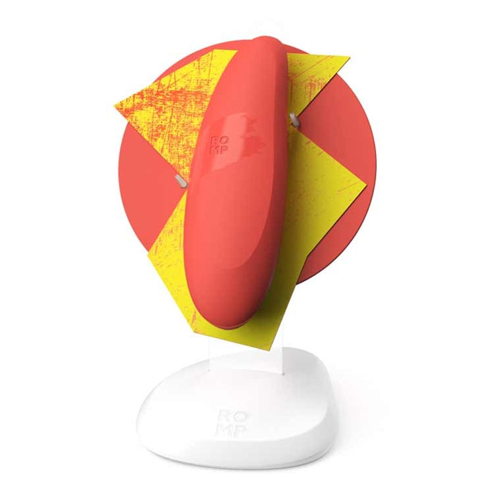 Стенд для Romp Switch Product Stand