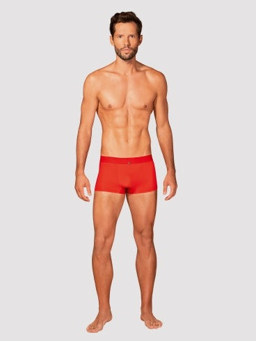 Труси чоловічі Obsessive Boldero L/XL