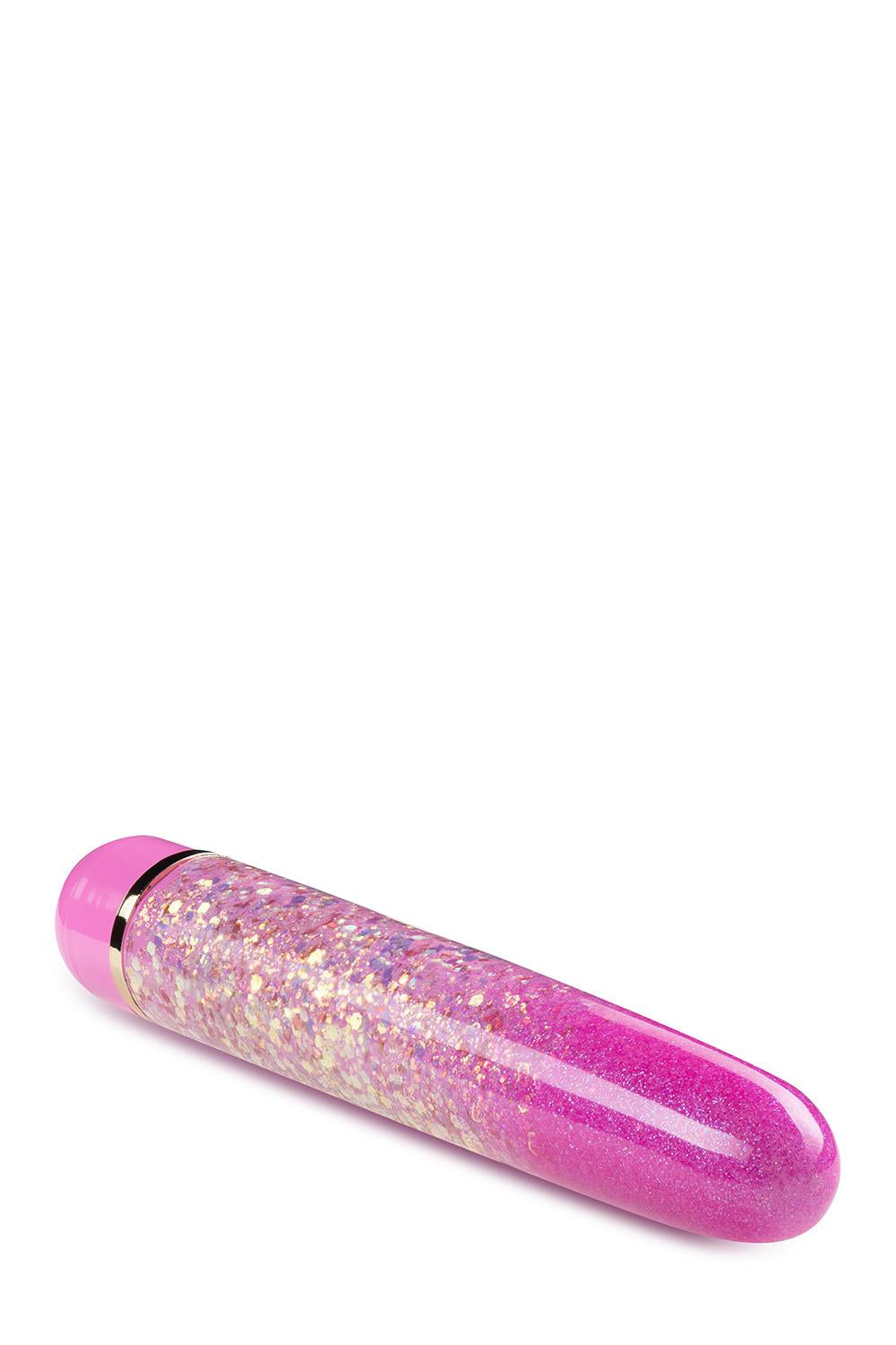 Віброкуля THE COLLECTION - CELESTIAL PINK