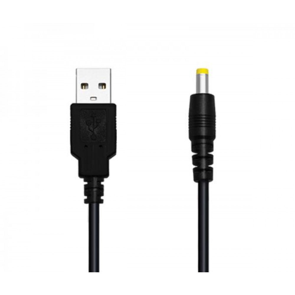 Зарядний пристрій Lovense (for Domi/Domi 2)