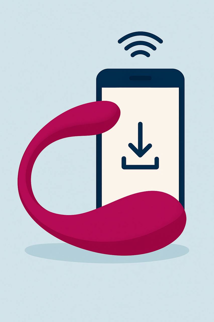 Найпопулярніші