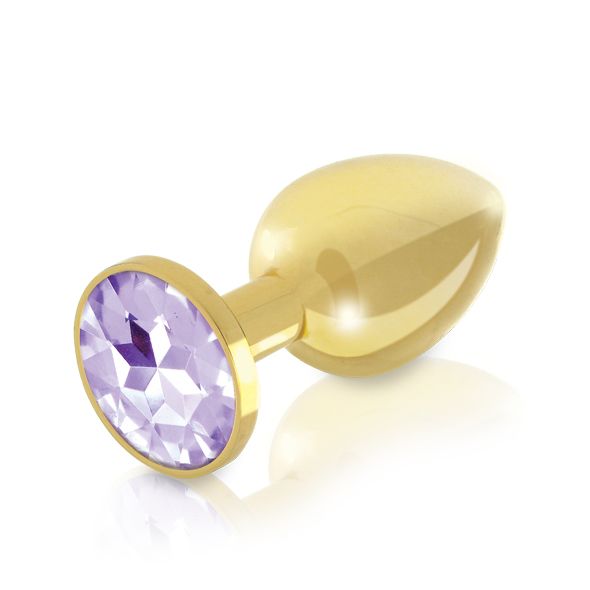 Набори анальних іграшок