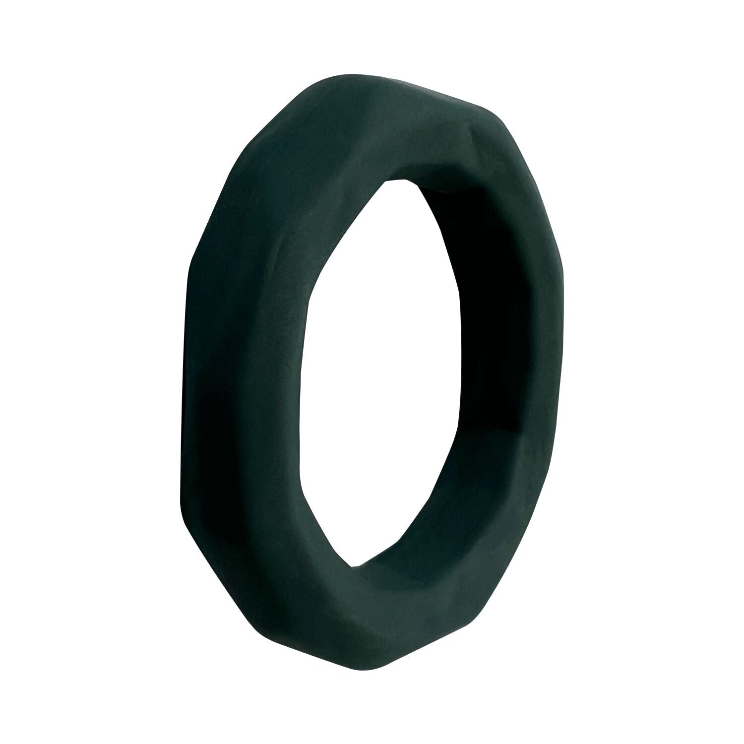 Ерекційні кільця без вібрації