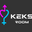 Магази для дорослих Keks Room logo