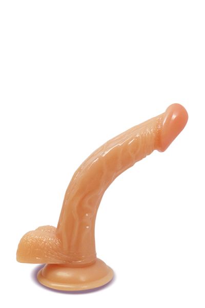 Фалоімітатор LOVERBOY SOLDIER BOY