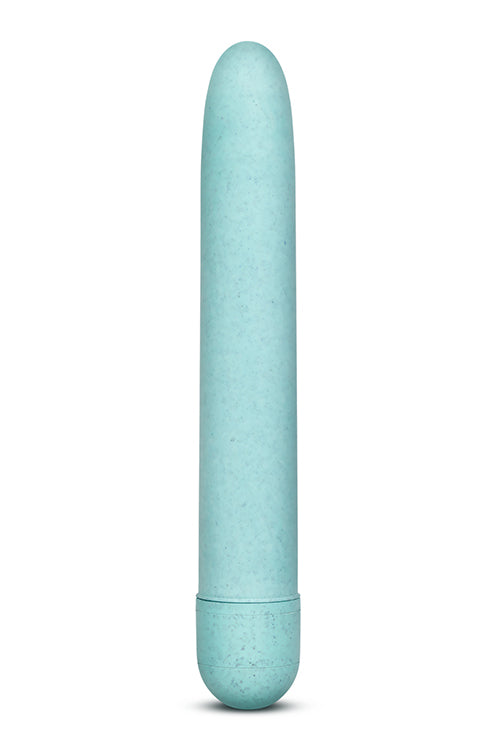 Вібромасажер GAIA ECO AQUA