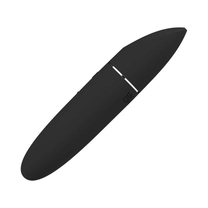 Шикарна віброкуля LELO Mia 3 Black