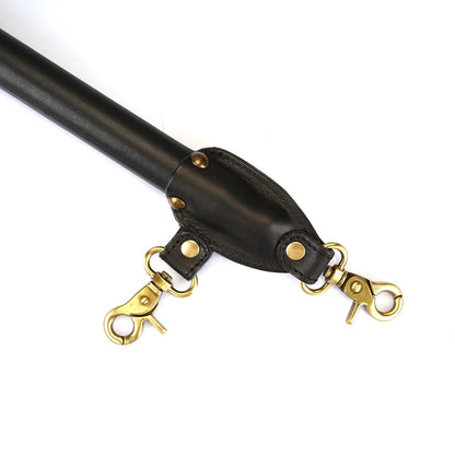 Жорстка розпірка Liebe Seele Samurai Spreader Bar