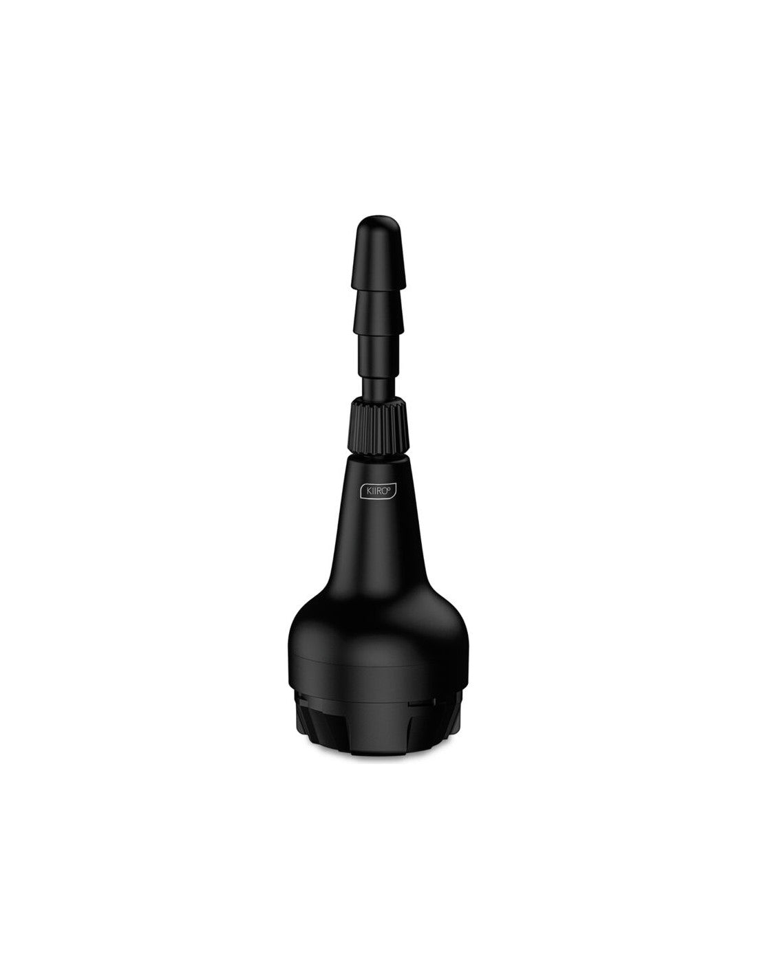 Адаптер для фалоімітатора Keon by Kiiroo accessory Dildo Adapter