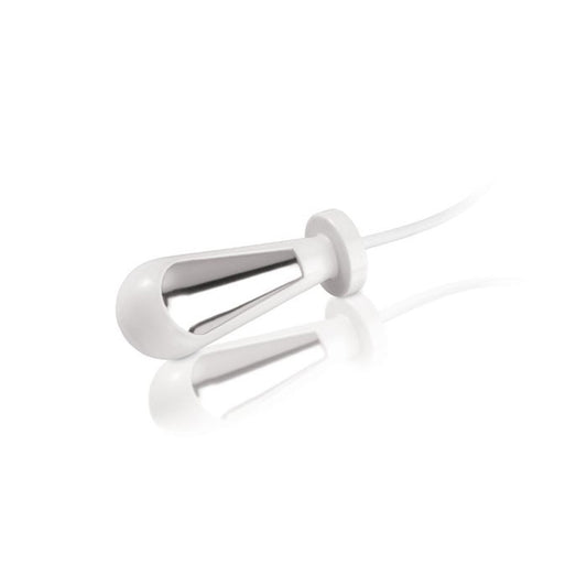 Аксесуар для електростимуляції Mystim Tristan