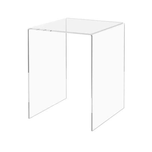 Display Base Riser