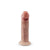 Фалоімітатор SilexD Henry Flesh Premium Real Skin (MODEL 2 size 7.5in)
