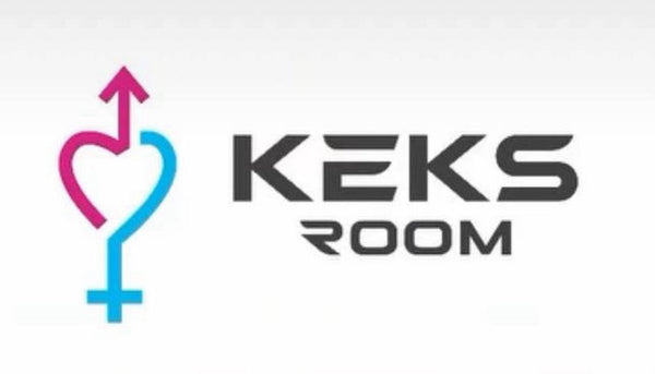 keksroom