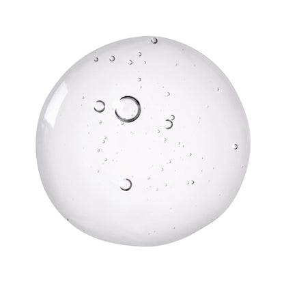 Набір розігрівальних  масажних олій EXSENS Lets Travel (3х30 мл): кокос, полуниця і ваніль