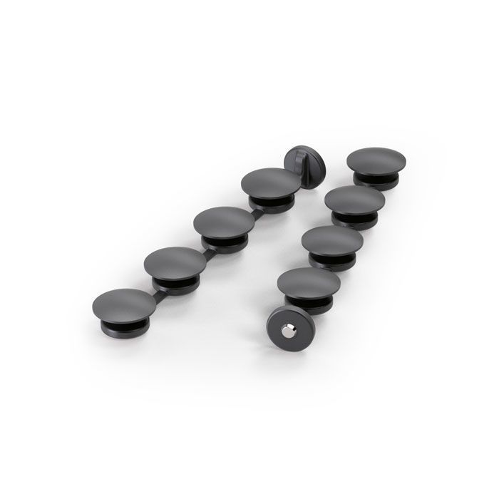 Мастурбатор-вагіна Mystim Opus E Vagina для електростимулятора