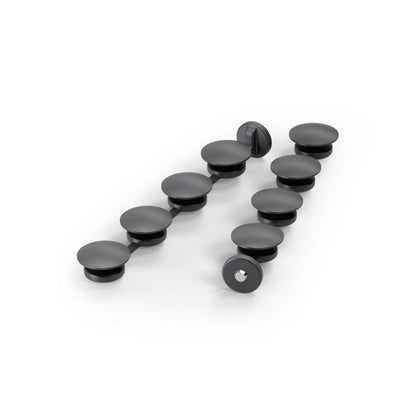 Мастурбатор-вагіна Mystim Opus E Vagina для електростимулятора