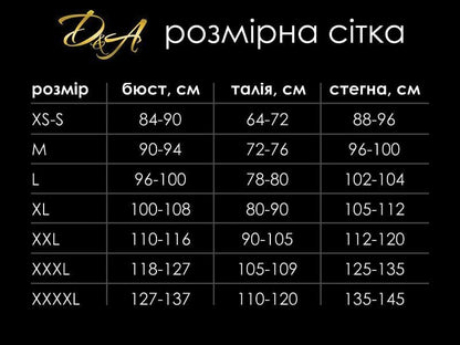 Еротичний костюм Кішечки "Ненаситна Кітті" M