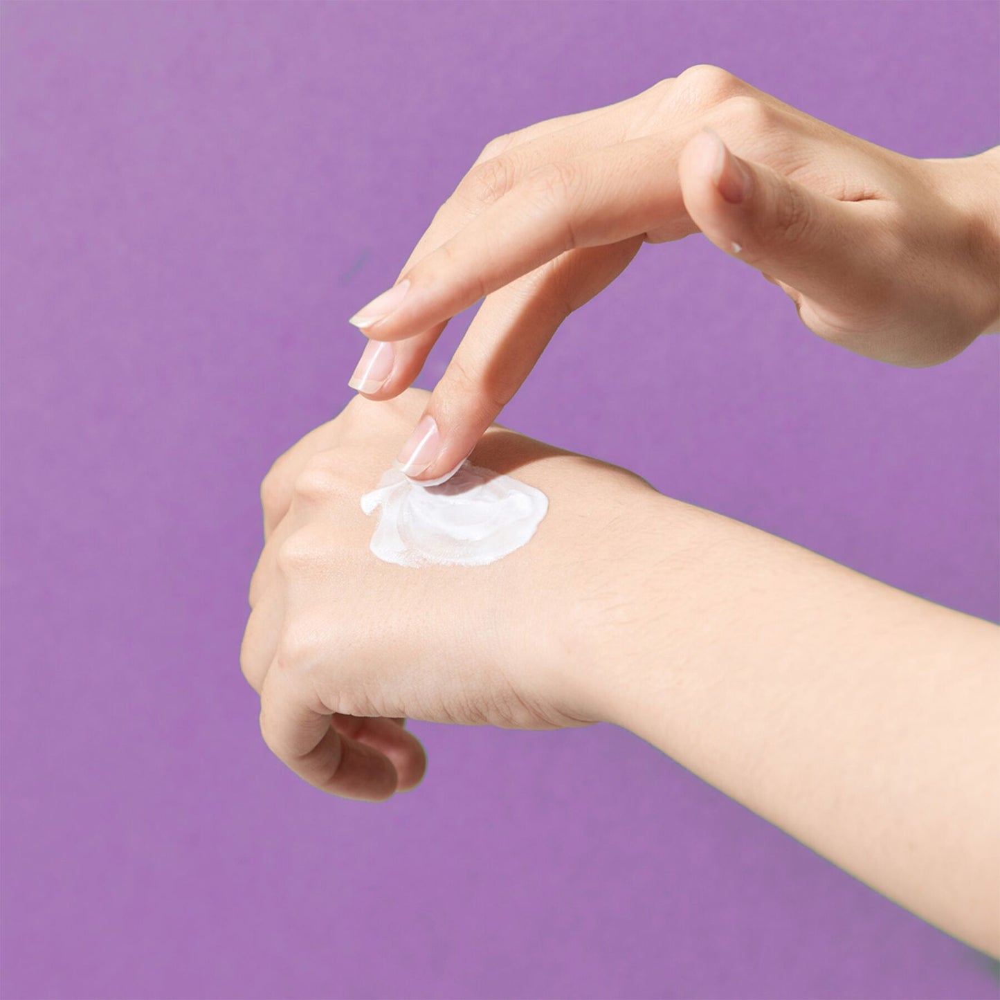 Рідкий вібратор для клітора Bijoux Indiscrets It's a Match!, 10 мл