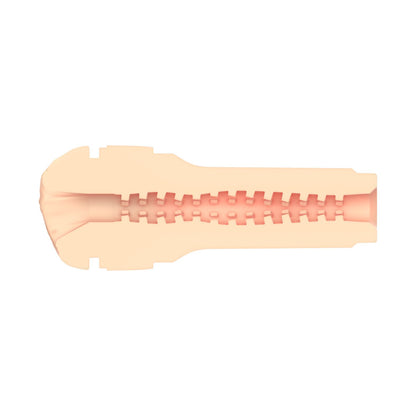 Інтерактивна секс-машина для чоловіків Kiiroo Keon Kombo Set з мастурбатором Feel Britney