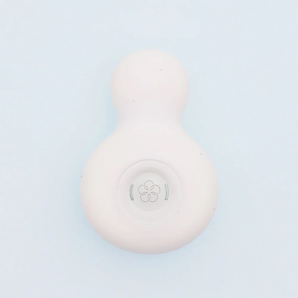 Вібратор IROHA YUKI