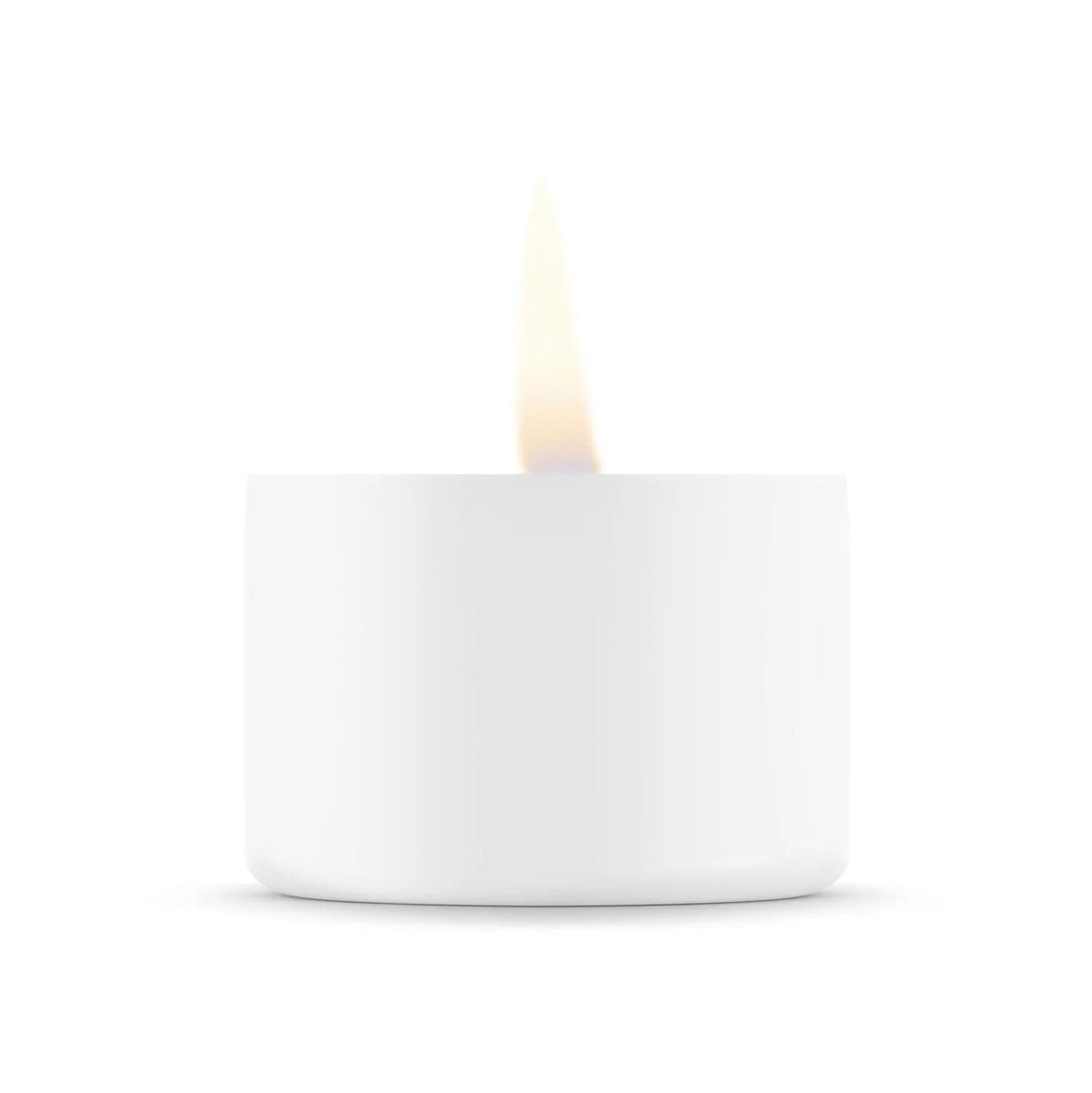 Масажна свічка Bijoux Indiscrets SLOW SEX Massage Candle (50 г)