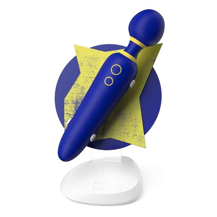 Стенд для Romp Flip Product Stand