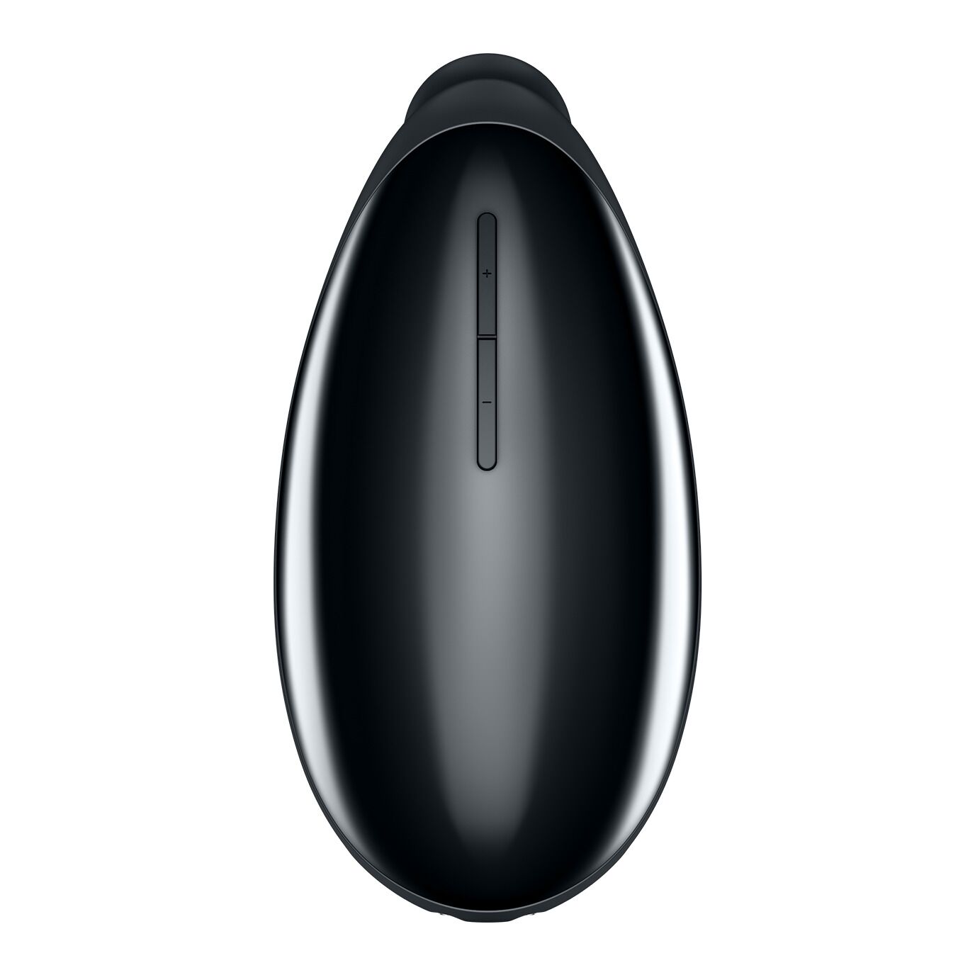 Вібратор Satisfyer Spot On 2 Black