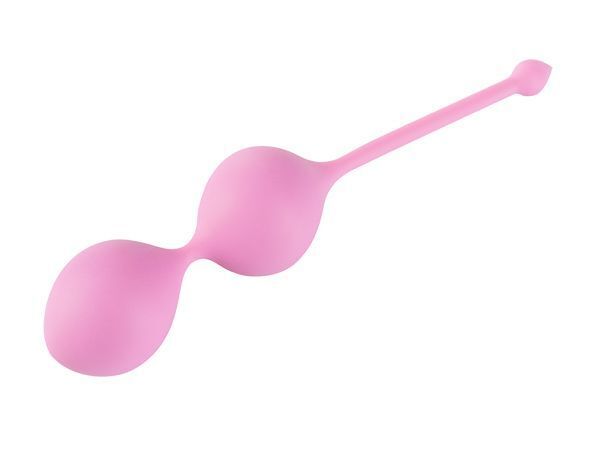 Набір Femintimate Daily Routine