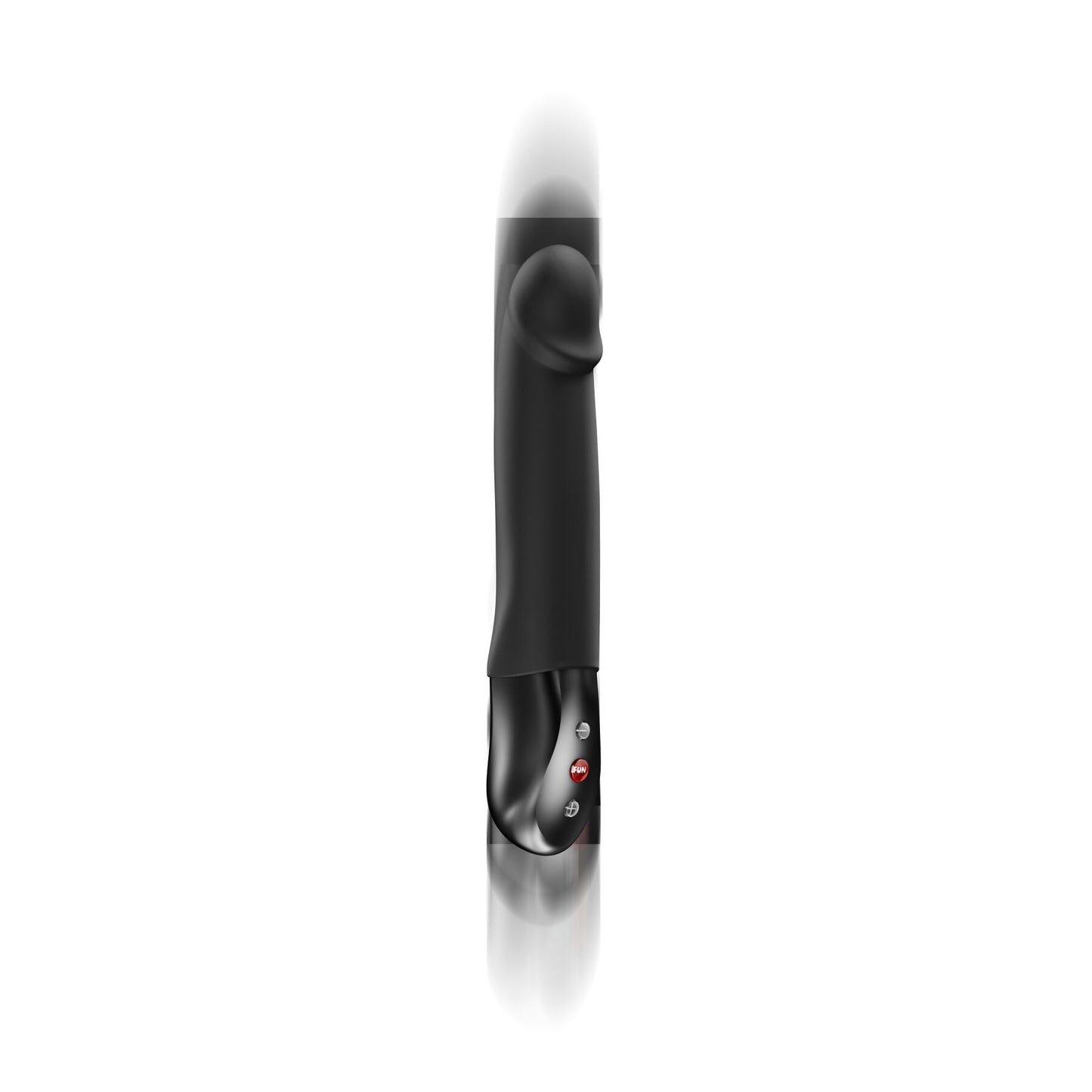 Пульсатор Fun Factory Stronic Real Black, 10 режимів роботи