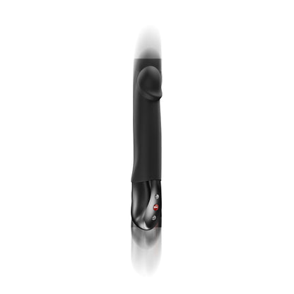 Пульсатор Fun Factory Stronic Real Black, 10 режимів роботи
