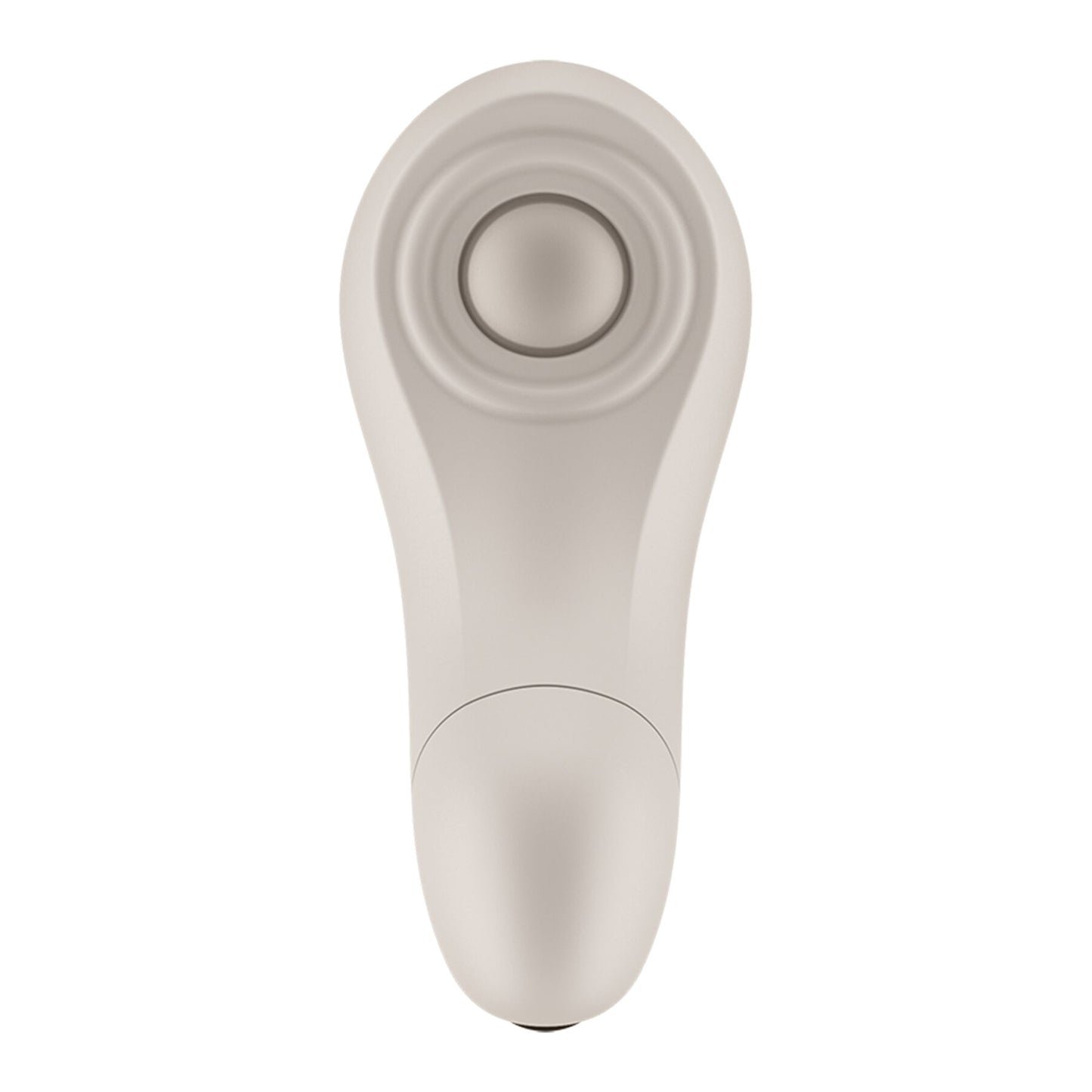 Вібратор у трусики Satisfyer Little Secret Battery Series з пультом ДК