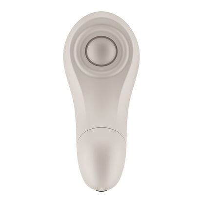 Вібратор у трусики Satisfyer Little Secret Battery Series з пультом ДК