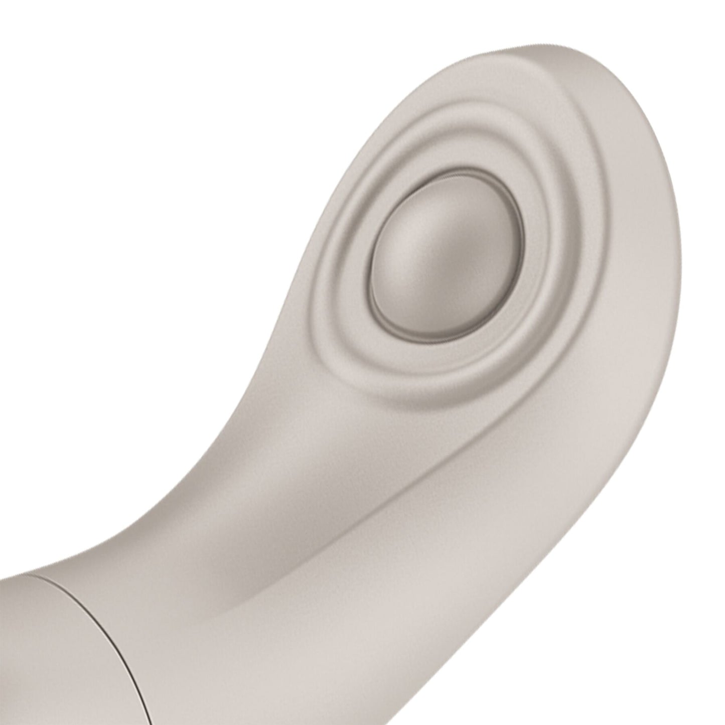 Вібратор у трусики Satisfyer Little Secret Battery Series з пультом ДК