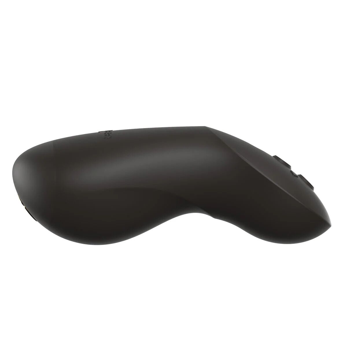 Смарт-вібратор для пар We-Vibe Chorus Pro Satin Black