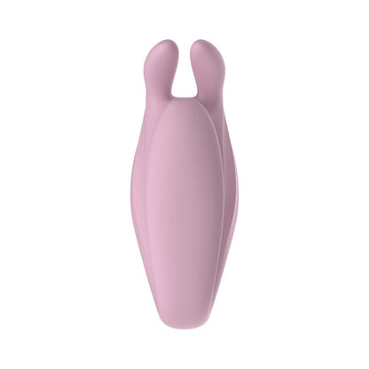Вібратор для пар Teazers Couple Vibrator