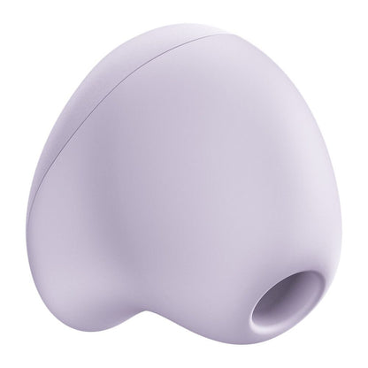 Вакуумний стимулятор Fun Factory MEA Purple