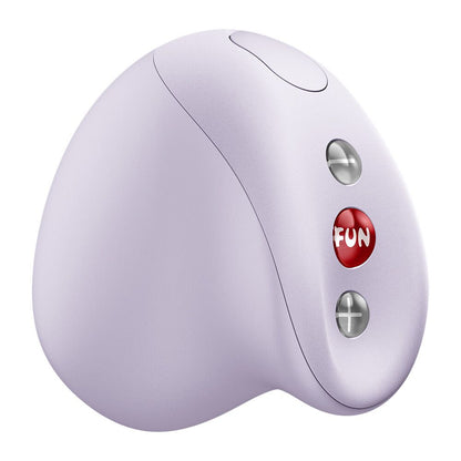 Вакуумний стимулятор Fun Factory MEA Purple