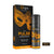 Смоктайзер для клітора Orgie Liquid Pulse 15 мл, вкус Ice Caramel