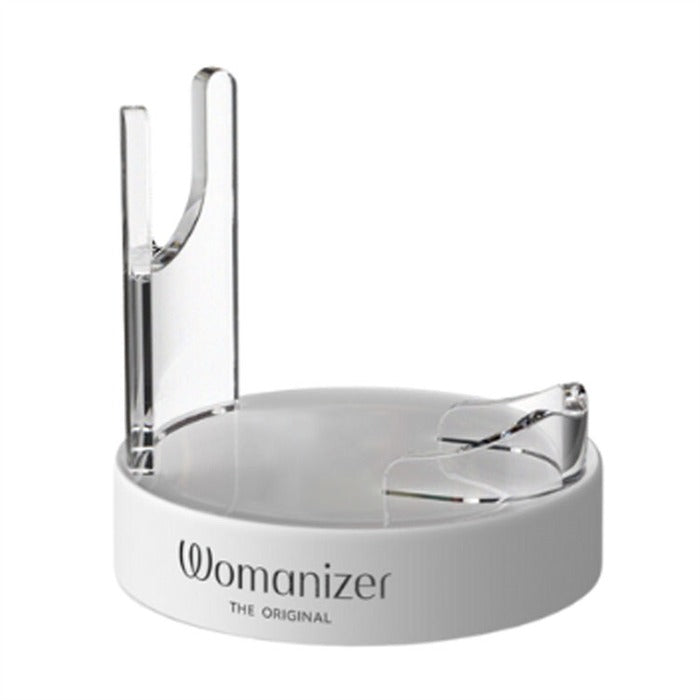Універсальна підставка під Womanizer