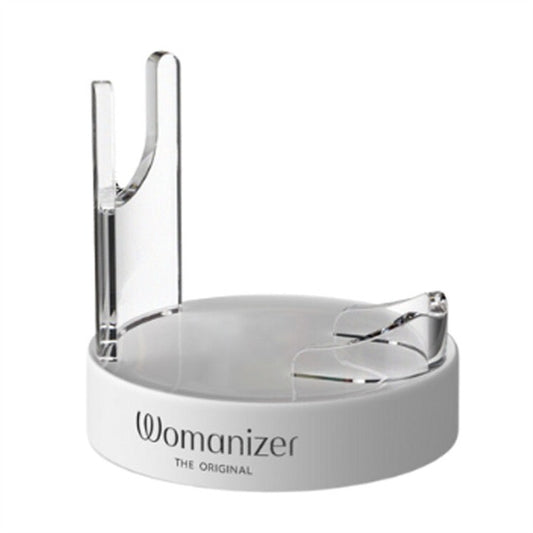 Універсальна підставка під Womanizer